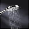 Grohe 26553000