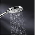 Grohe 26553000