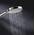 Grohe 26553000