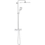Grohe Rainshower Smartactive 310
