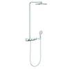 Grohe Rainshower System SmartControl