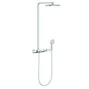 Grohe Rainshower System SmartControl