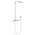 Grohe Rainshower System SmartControl