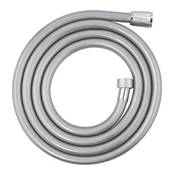 Grohe Relexaflex 28155001 Vergleich