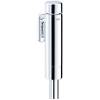 GROHE Rondo A.S. 37347000