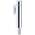 GROHE Rondo A.S. 37347000