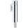 GROHE Rondo A.S. 37347000