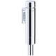 GROHE Rondo A.S. 37347000 Vergleich