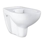 Grohe Schnelle SL 39427000 Vergleich