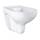 Grohe Schnelle SL 39427000