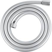 GROHE Silverflex 27137000
