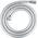 GROHE Silverflex 27137000