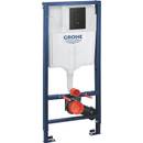 Grohe ‎Solido 3-in-1 Set 388112430