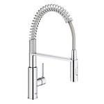 Grohe Spültischarmatur 30361000