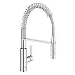 Grohe Spültischarmatur 30361000