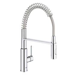 Grohe Spültischarmatur 30361000