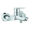 Grohe Start