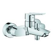 Grohe Start