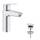 Grohe Start 24204002
