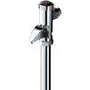 GROHE Start 37401000