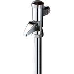 GROHE Start 37401000