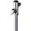 GROHE Start 37401000