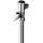 GROHE Start 37401000