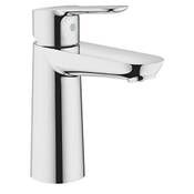 Grohe Start Edge 23775000 Vergleich