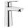 Grohe Start Edge 23775000