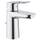 Grohe Start Loop 23349000