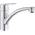 Grohe 30530002
