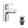 Grohe StartEdge 23898001