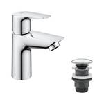 Grohe StartEdge 23898001