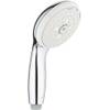 Grohe 28419002