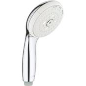 Grohe 28419002 Vergleich