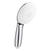 Grohe Tempesta 110 27597003