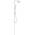 Grohe Tempesta 210 Flex