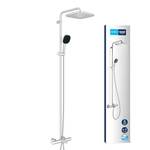 Grohe Vitalio 250