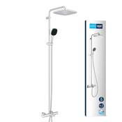 Grohe Vitalio 250