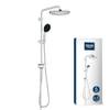 Grohe Vitalio 250