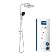 Grohe Vitalio 250