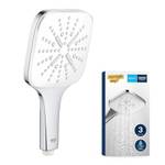 Grohe Vitalio 26595000