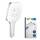Grohe Vitalio 26595000
