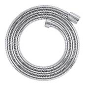 Grohe Vitalio 27503000 Vergleich