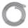Grohe Vitalio 27503000