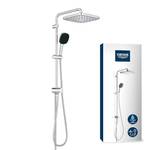 Grohe Duschsystem