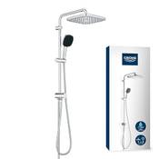 Grohe Vitalio Comfort 250