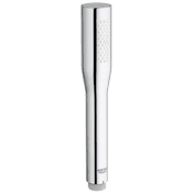 Grohe Vitalio Get