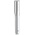 Grohe Vitalio Get