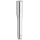 Grohe Vitalio Get